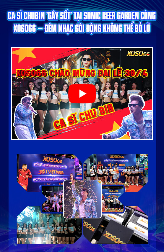 Trình chiếu1